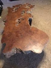 redwood furniture products for sale | eBay