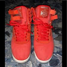 Reebok | Shoes | Reeboks | Poshmark