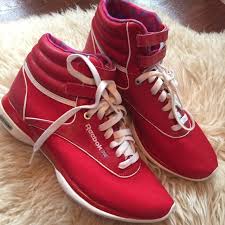 Reebok | Shoes | Reebok Sz8 | Poshmark