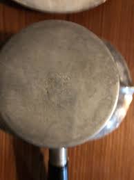 Vintage F.B. Rogers Silver Co Silver Plated Gravy Server 'BOAT" #856 | eBay