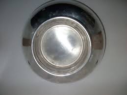 Reed & Barton 105 Paul Revere Silver Plated Bowl, 9-Inch ...