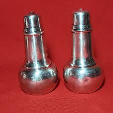 International Silver | Dining | Vintage International Silver ...