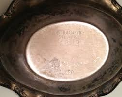 Silver Sea Bird Narrative Necklace Refashioned Vintage ...