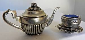 A. E. Williams Pewter | eBay