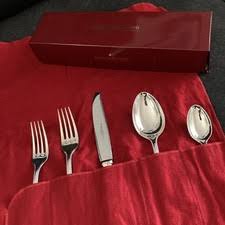 Germany Sterling Silver Single Flatware Pieces for sale | eBay