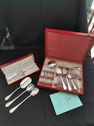 Ercuis Tray - Etsy New Zealand