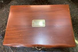 Spanish Lace Gorgeous 8 Place Setting Wallace Sterling ...