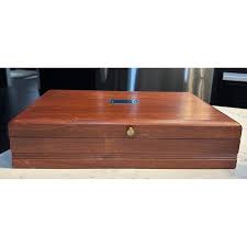 Dining | Vintage Reed Barton Anti Tarnish Silverware ...