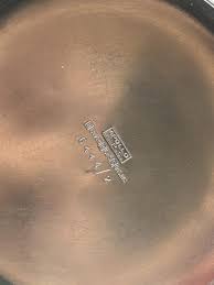 Vintage Silver Plated Coffee Pot, by Apollo E.P.C. Bernard ...