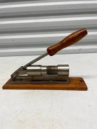 Nut Cracker Machine | eBay