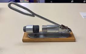 Wall Mounted Nutcracker Walnut Pecan | Mercari