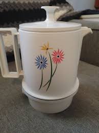 Vtg Regal Poly Hot-Pot. 1-5 Cup Electric Warmer/Server | eBay