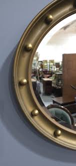 Victorian Gilt Mirror For Sale at 1stDibs