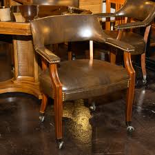 Octagonal Game Table with 5 Chairs | Grandview Mercantile