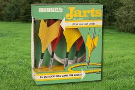 How Many of These Iconic '80s Summer Toys Do You ...