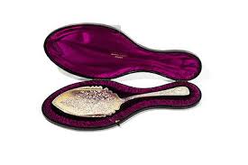 Holland, Aldwinckle & Slater Presentation Spoon,