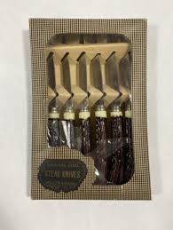 4 Brand New Cinnamon Scented Brooms | Mercari