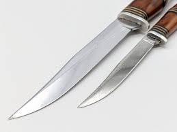 Sold at Auction: Vtg Robeson Shuredge Sportsman Hunting ...