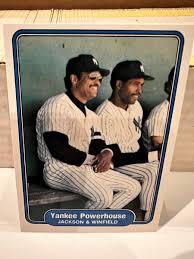 Kards4Smiles on X: "It's October! So who better than Mr ...