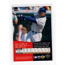 PSA 10 POPULATION 1 CONNOR MCDAVID DRAFT ROOKIE CARD BLACK