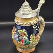 Buy Paint Lid Closer Online In India - Etsy India