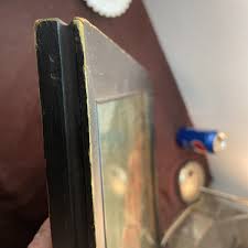 Vtg 30-40's SELECT FRUITS Watermelon Peaches Grapes Pears ...