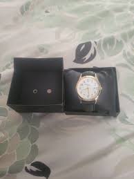 Montres Uniqua Watch for Sale in Los Angeles, CA - OfferUp