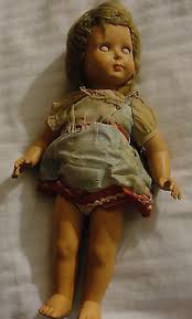 Antique Vintage Doll | eBay