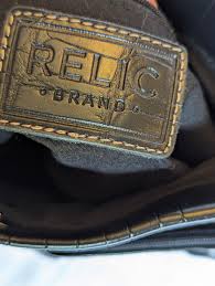 relic handbag purse | eBay