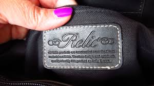 Vintage Pin-up Vinyl Shoulder Bag: Rockabilly Relic Purse - Etsy