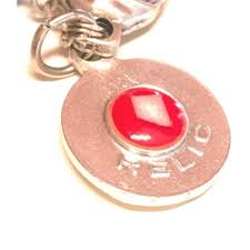 Blue Cloisonne Rosary - St.john Paul II W/ Ex-indumentis Relic Medal -blessed - Etsy UK