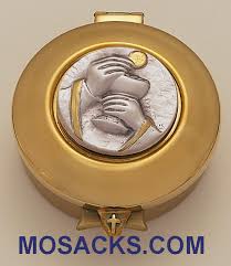 Beau Veste Church Linens Finger Towel Poly Cotton Blend -1380