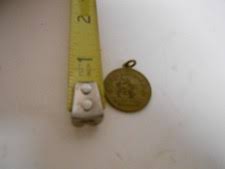 Golden Gloves Boxing Indiana OTHER Vintage Sports Memorabilia for sale | eBay