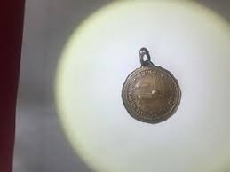 wholesale rope online | eBay Australia Stores