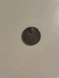 Vintage Silver Alpaca Mexico Abalone Oval Beach Inlay Pin Brooch/Pendent Rare | eBay