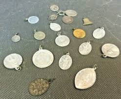 la_butte_aux_cerfs | eBay Stores