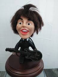 VTG. PAUL MCCARTNEY BEATLES 1964 REMCO NEMS ...