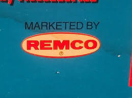 VTG 1989 Remco Diecast Coca-Cola 14 Piece Heavy Gauge Steel Trucks Play Set | eBay