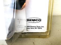 TEENAGE MUTANT NINJA TURTLES 35MM CAMERA (1990 Remco) | eBay