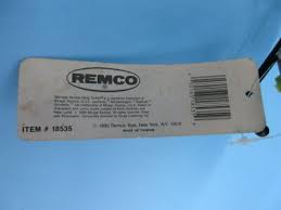 TMNT Official Major League Model. Leftie Throws. New. | eBay