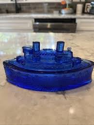 Remember the Maine Glass | eBay