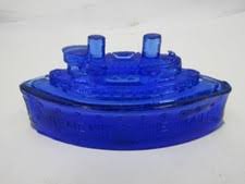 Spanish American War Antique Model Ships for sale | eBay