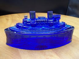 Maine Candy Dish for sale | eBay