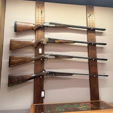 Need a new side by side in your life? Check out the stunning ...