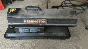 kerosene diesel portable heater multi fuel 60000 btu forced ...