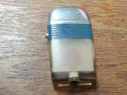 Vintage Air Station | eBay