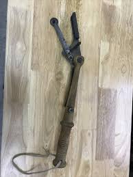 Remington Automatic Hand held Trap Clay Pidgeon manual ...