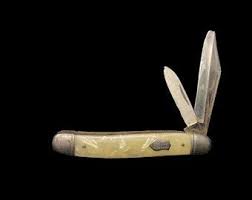 Imperial Prov Knife - Etsy