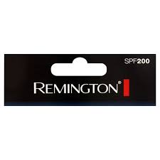 Remington Replacement Head for Remington Shaver F4800 ...
