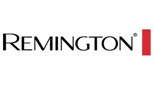 Remington® Introduces New Gloss™ Collection, Exclusively at ...